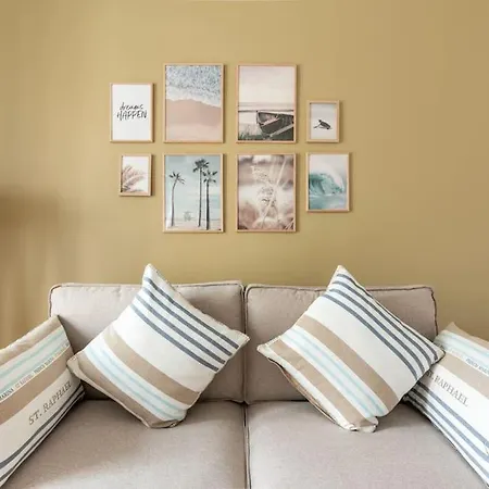 Next Tour Montparnasse - Sable - Iii *